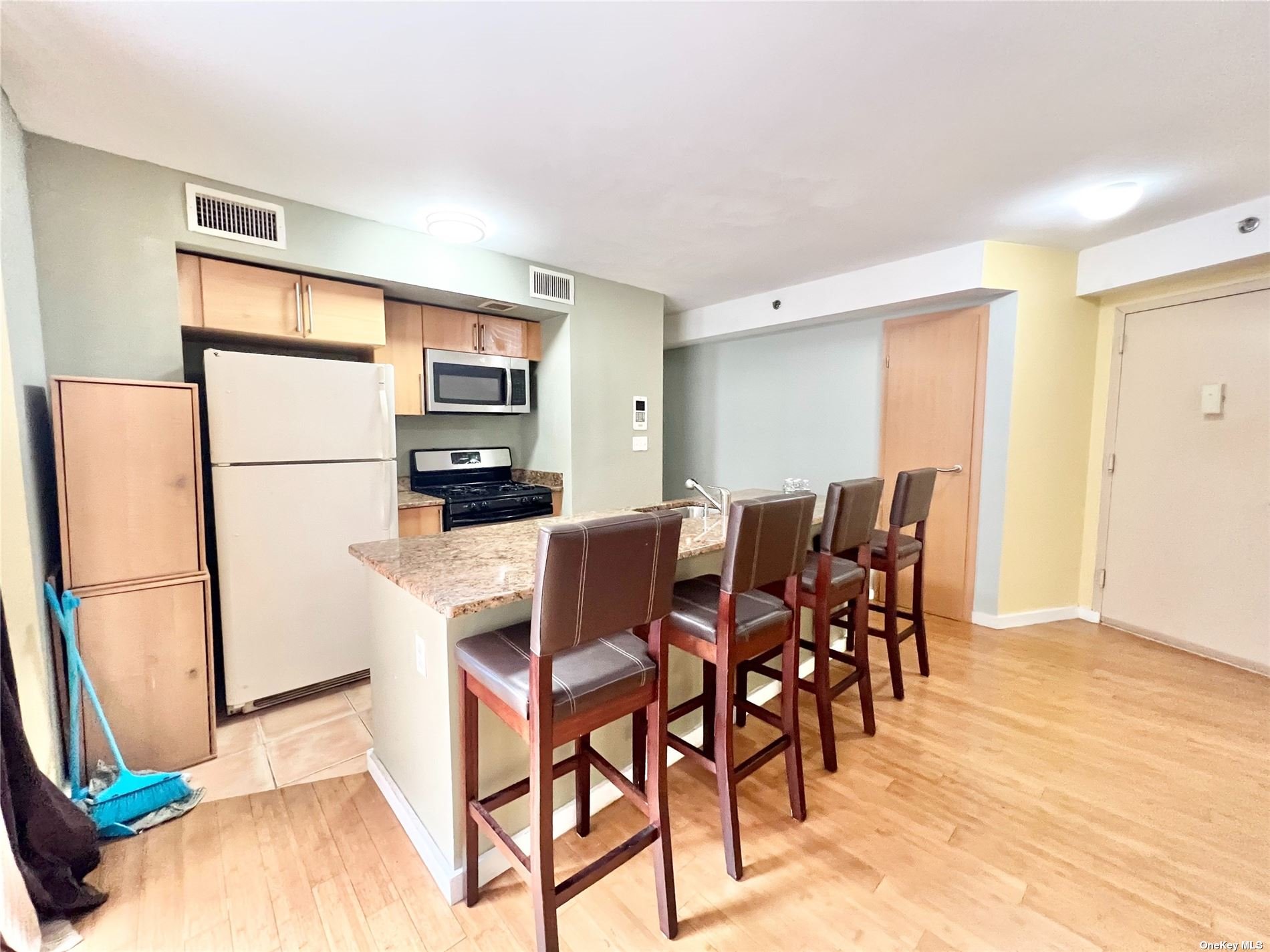 Condo Queens  Queens, NY 11373, MLS-3515057-8