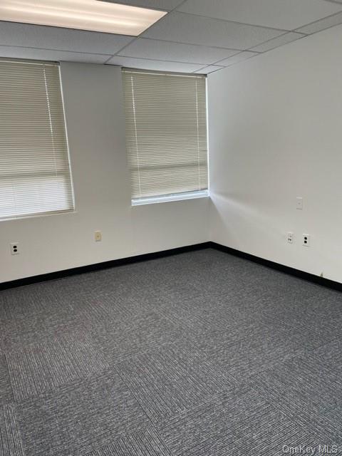 Commercial Lease Executive  Westchester, NY 10523, MLS-H6257070-8