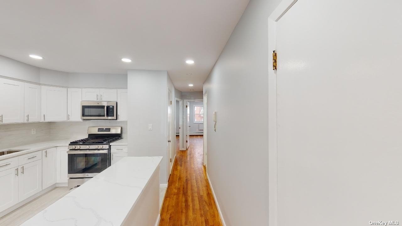 Apartment 82nd Avenue  Queens, NY 11435, MLS-3504076-8