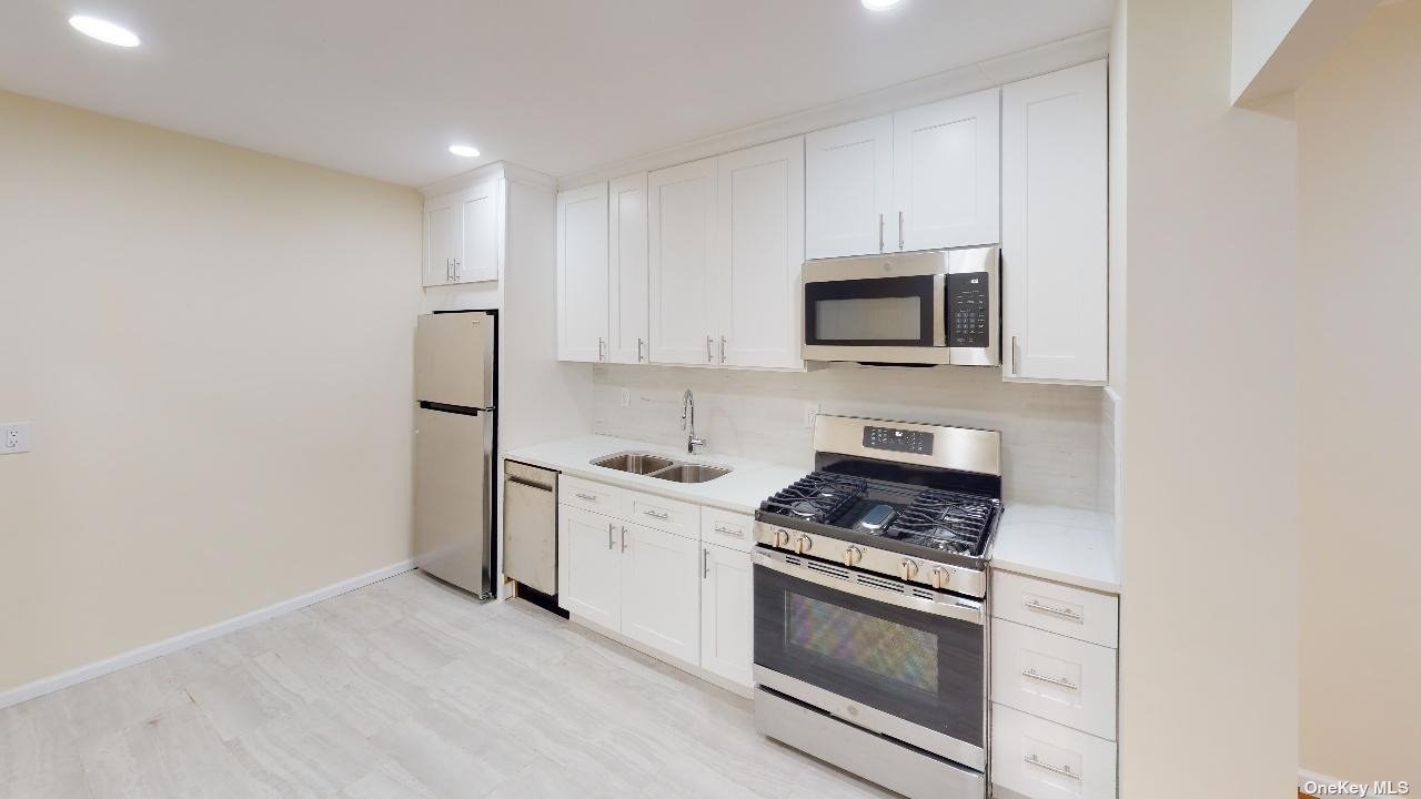 Apartment 82nd  Queens, NY 11435, MLS-3504077-8