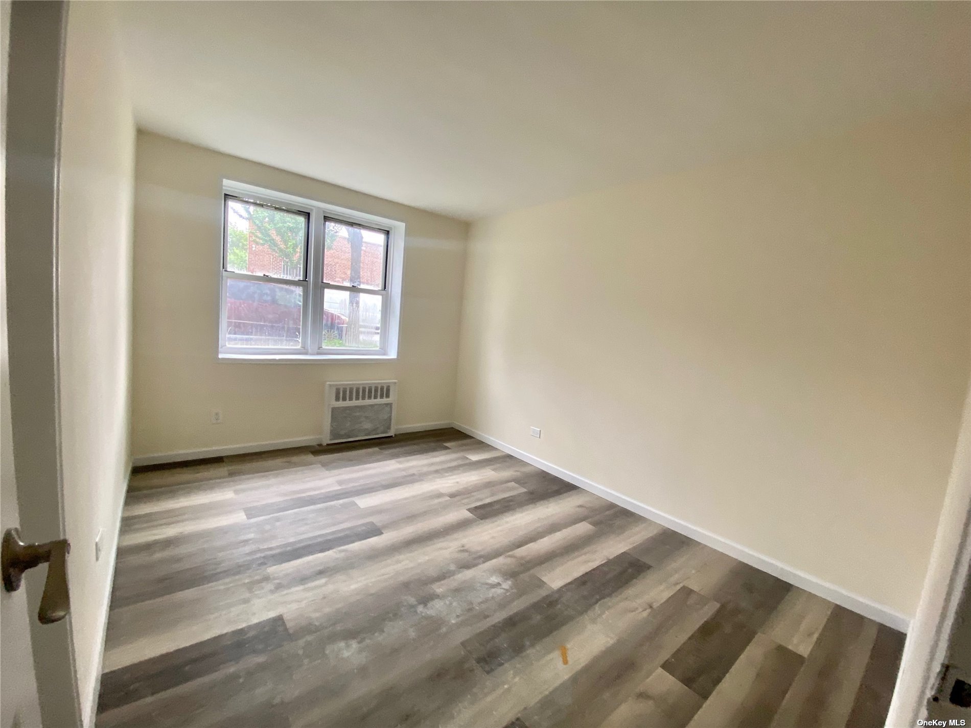 Coop Broadway  Queens, NY 11377, MLS-3520080-8