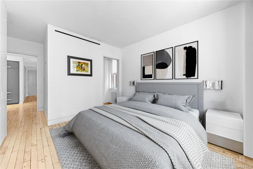 Condo E 20th St  Manhattan, NY 10003, MLS-H6261088-8