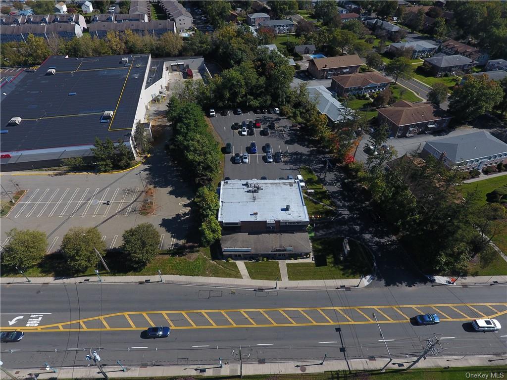 Commercial Sale Middletown  Rockland, NY 10954, MLS-H6273088-8