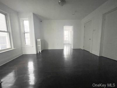Apartment Virginia  Dutchess, NY 12601, MLS-H6281097-8