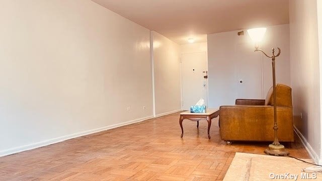 Coop Roosevelt  Queens, NY 11354, MLS-3519102-8