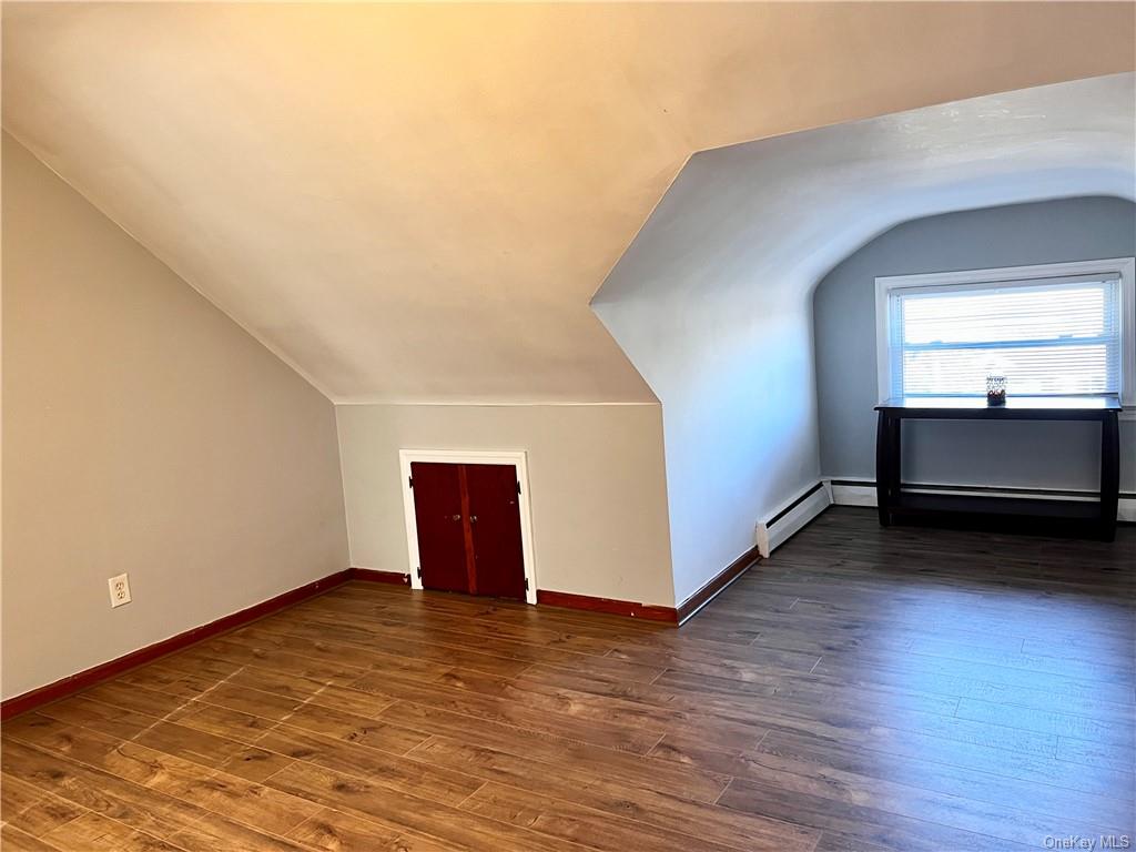 Apartment Mark  Orange, NY 12550, MLS-H6276112-8