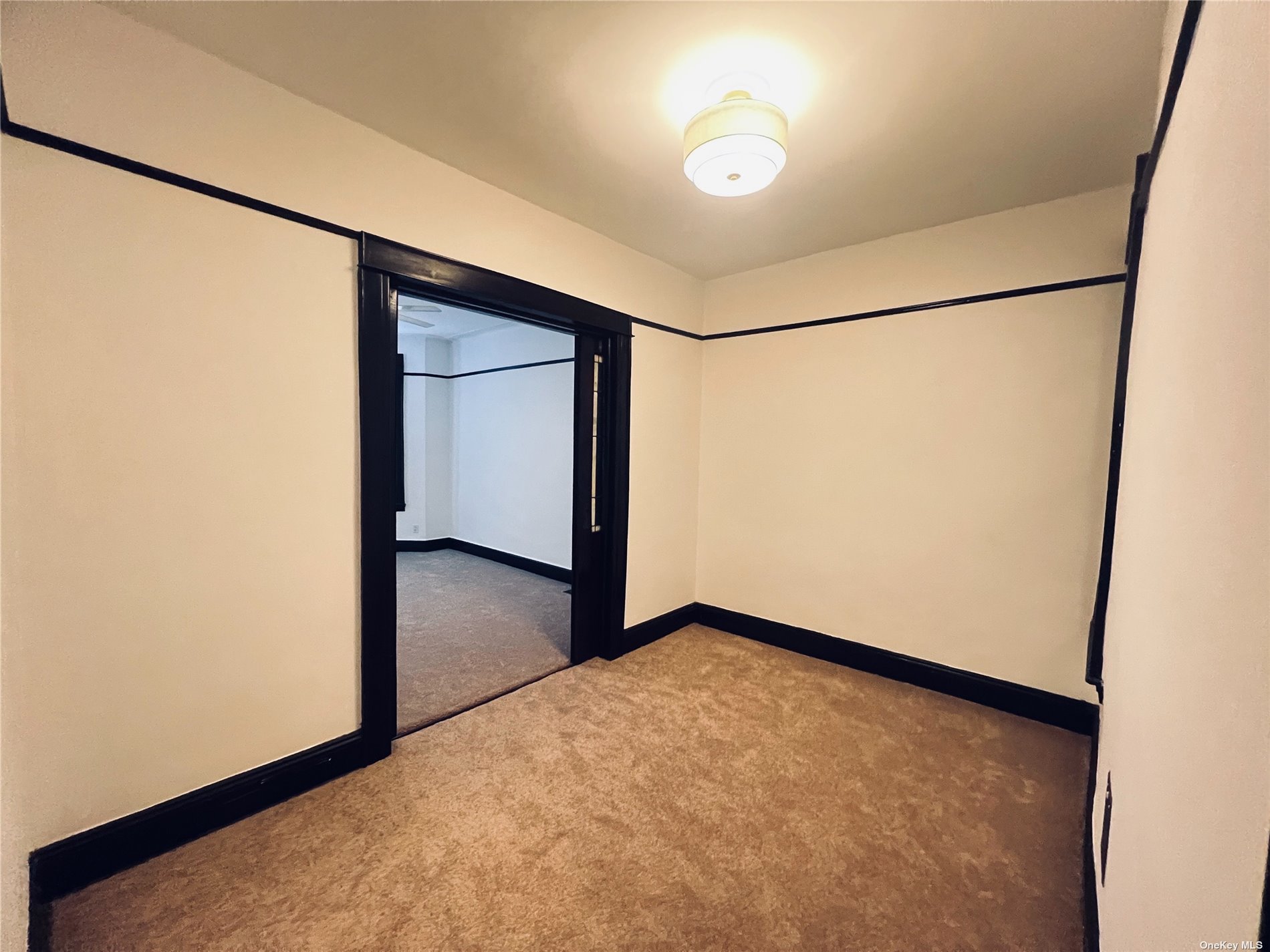 Apartment Palmetto  Queens, NY 11385, MLS-3519116-8