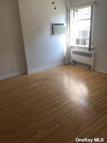 Apartment 53  Queens, NY 11361, MLS-3508120-8