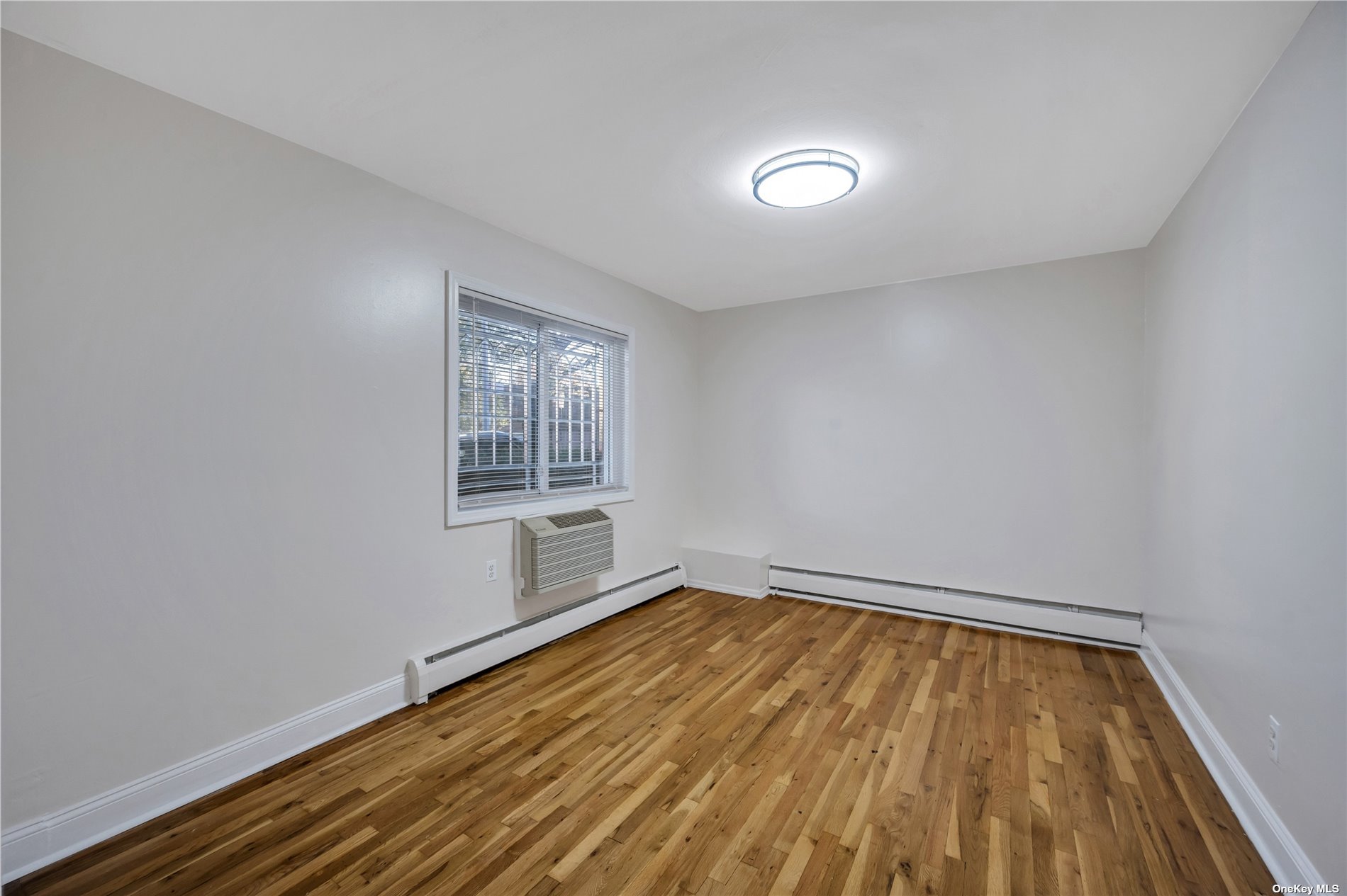 Apartment 78th St  Queens, NY 11370, MLS-3515135-8