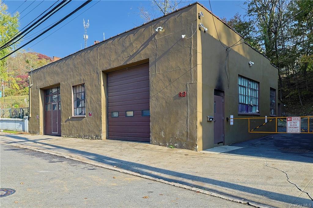 Commercial Sale Brook  Westchester, NY 10520, MLS-H6277135-8