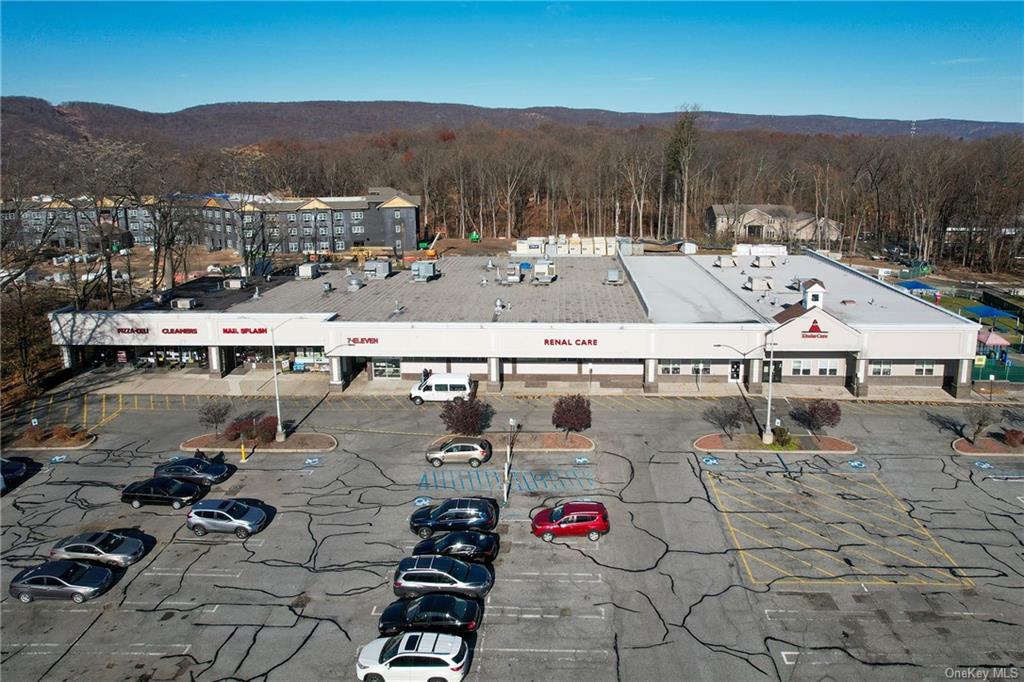 Commercial Lease Route 59  Rockland, NY 10901, MLS-H6279137-8