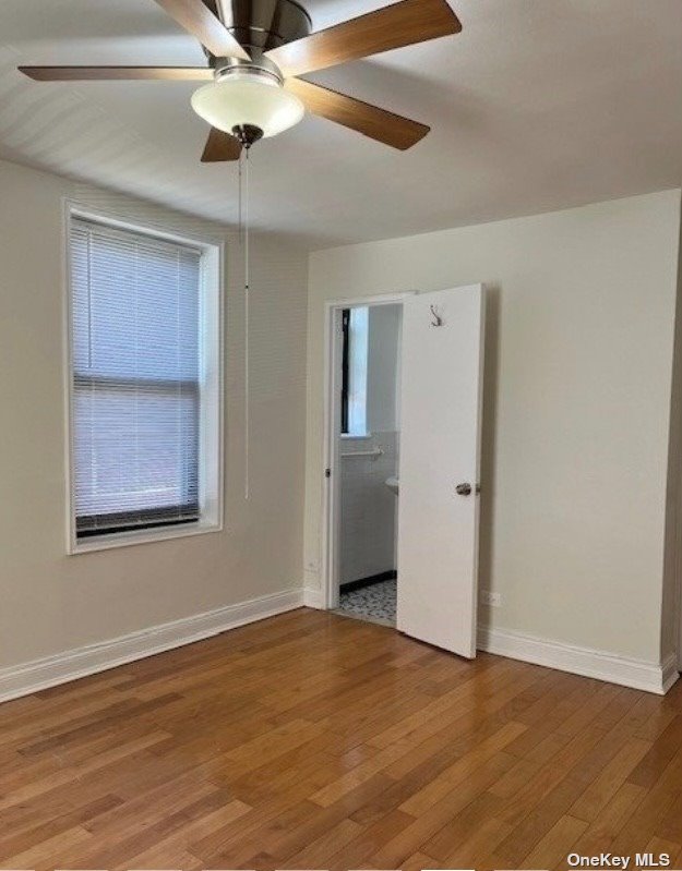 Apartment 62nd  Queens, NY 11375, MLS-3514141-8
