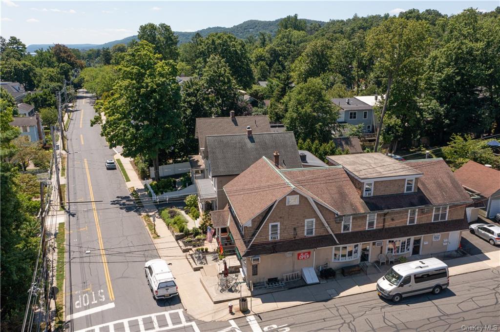 Commercial Sale Broadway  Rockland, NY 10960, MLS-H6200141-8