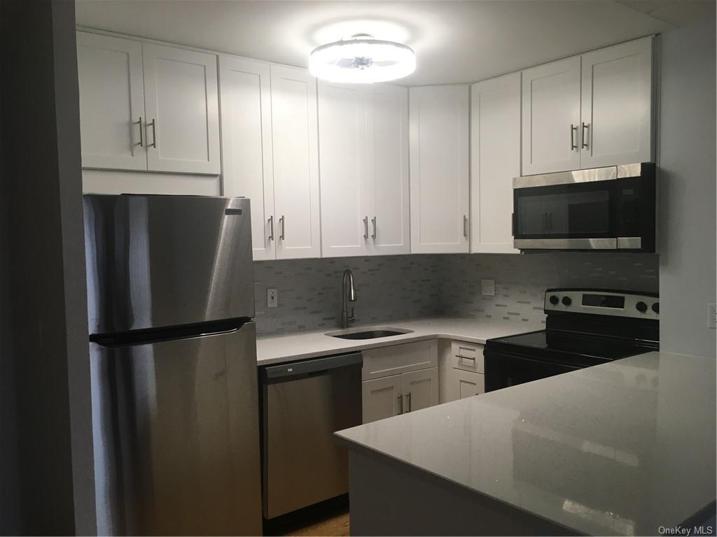 Apartment Park  Rockland, NY 10901, MLS-H6277145-8