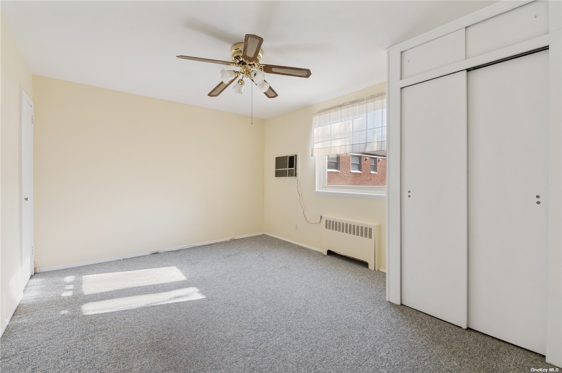 Coop 251st  Queens, NY 11362, MLS-3521146-8