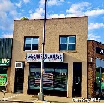 Commercial Sale Sunrise  Nassau, NY 11520, MLS-3460149-8