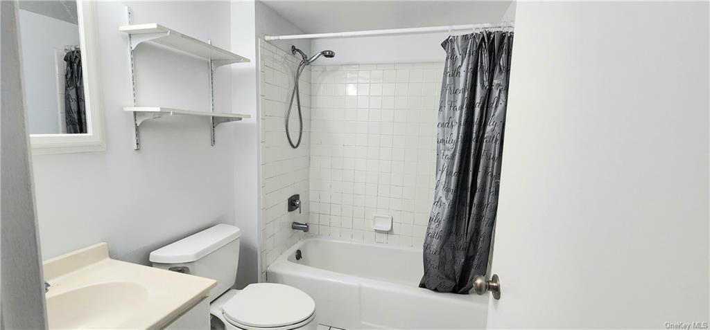 Apartment Harris  Westchester, NY 10507, MLS-H6277155-8