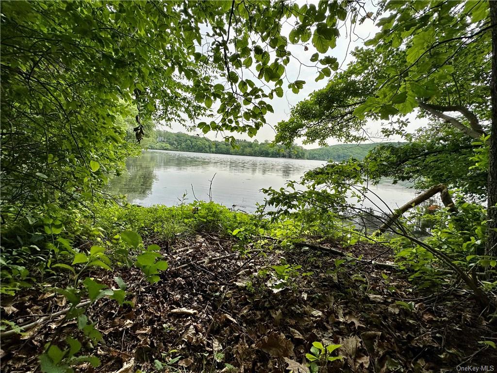 Land Pierson Lakes  Rockland, NY 10974, MLS-H6255156-8