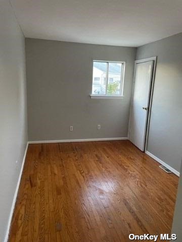 Apartment Wagon  Suffolk, NY 11720, MLS-3516162-8