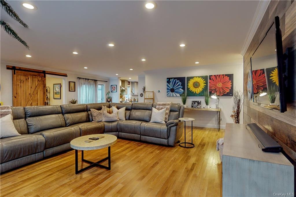 Apartment Sixth  Orange, NY 10925, MLS-H6280165-8