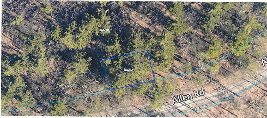 Land Allen  Sullivan, NY 12790, MLS-H6233173-8