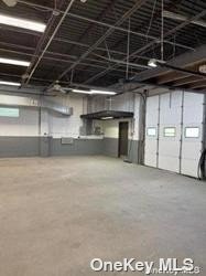Commercial Lease Monmouth  Suffolk, NY 11731, MLS-3498182-8