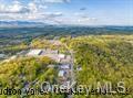 Land Ulster  Ulster, NY 12449, MLS-H6247182-8