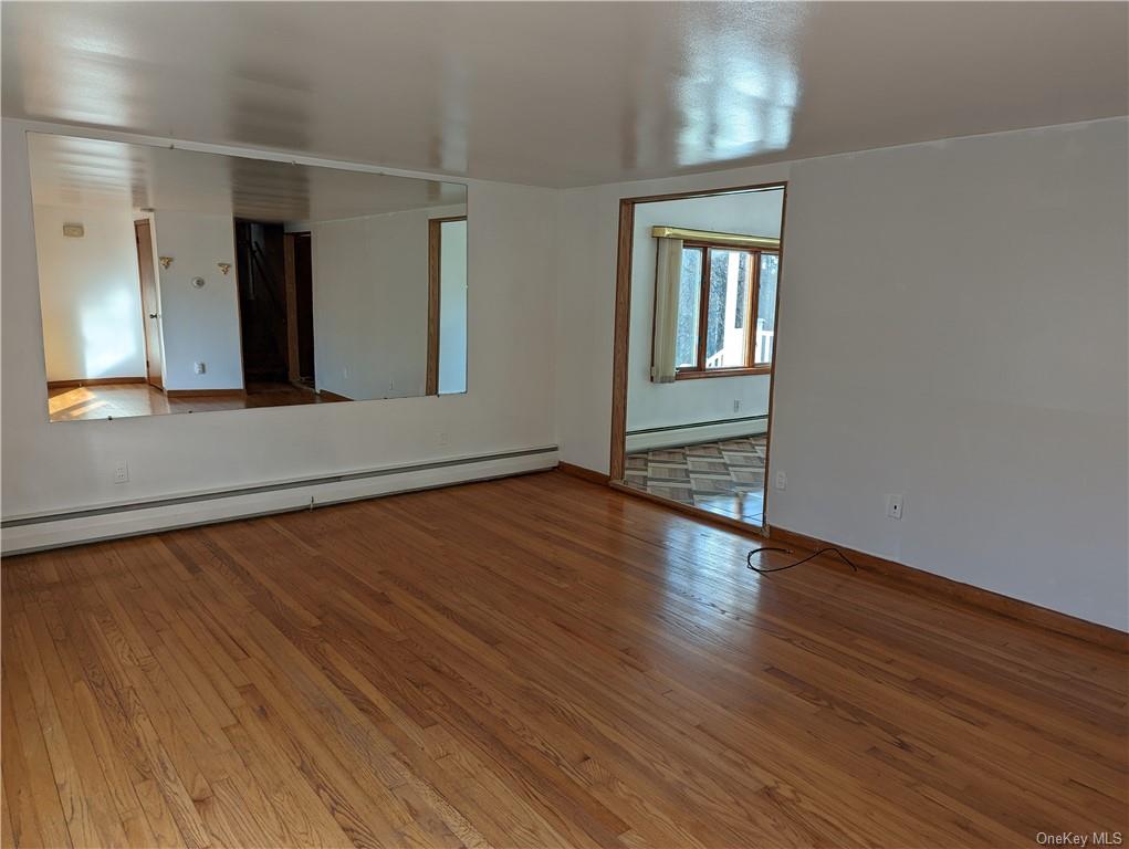 Apartment Fenwood  Dutchess, NY 12564, MLS-H6250183-8