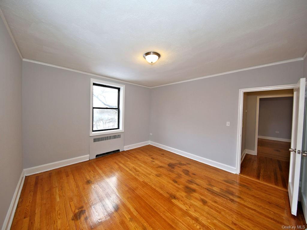 Apartment Larchmont Acres West  Westchester, NY 10543, MLS-H6281183-8