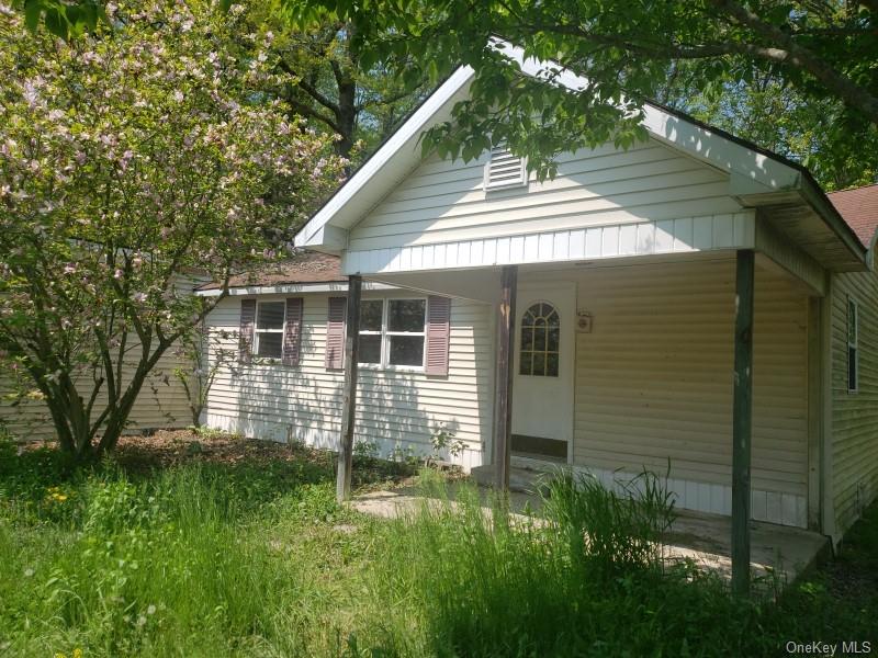 Two Family Bruynswick  Ulster, NY 12561, MLS-H6250184-8