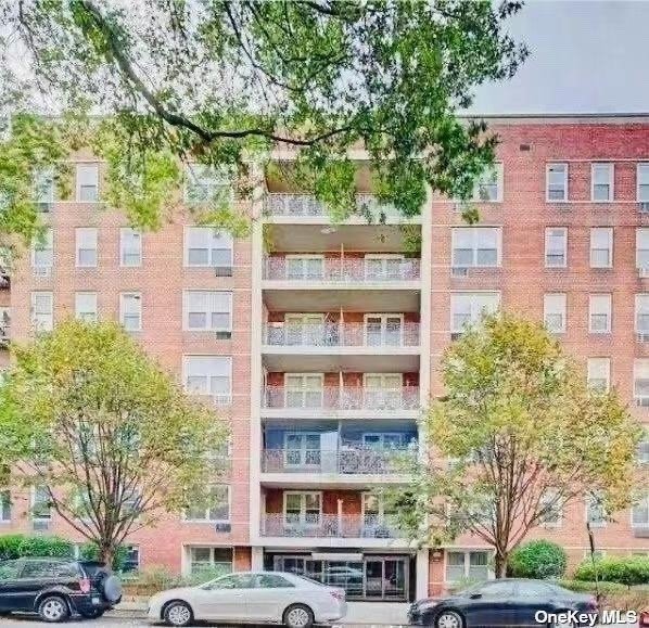 Coop Sanford Ave  Queens, NY 11355, MLS-3520185-8