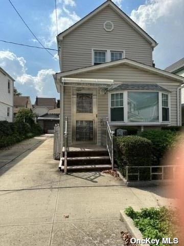 Single Family 160th  Queens, NY 11432, MLS-3513192-8