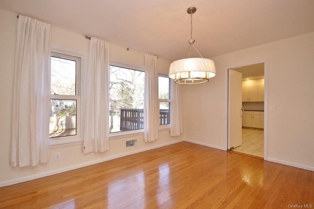 Apartment Lakeview  Westchester, NY 10591, MLS-H6278192-8