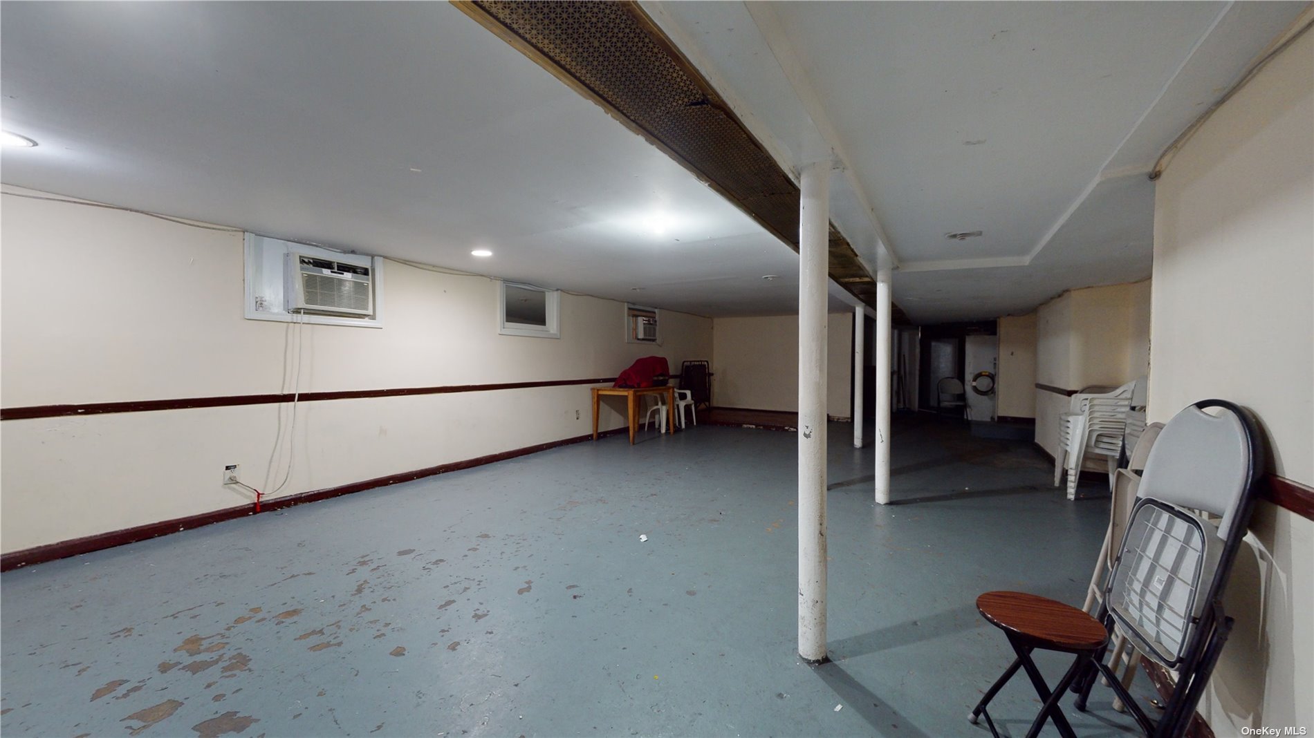 Commercial Sale 92nd  Queens, NY 11372, MLS-3495195-8