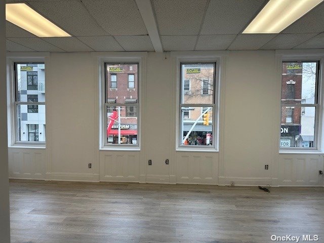 Commercial Lease Steinway  Queens, NY 11103, MLS-3514196-8