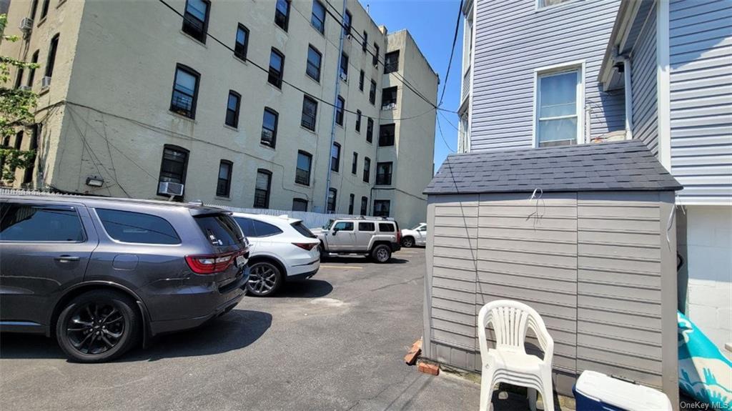 Two Family Decatur  Bronx, NY 10467, MLS-H6259197-8