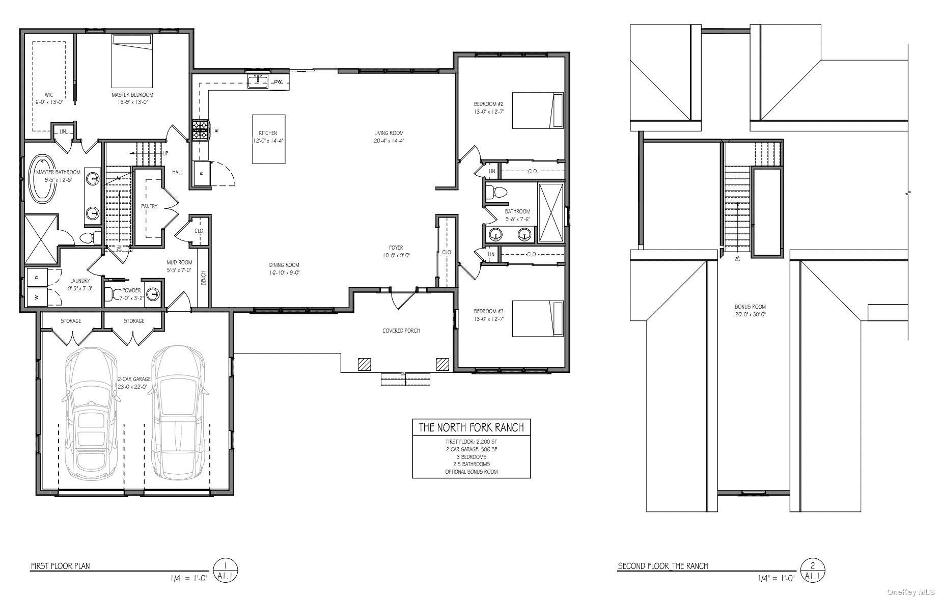 Single Family Starbright  Suffolk, NY 11961, MLS-3395209-8