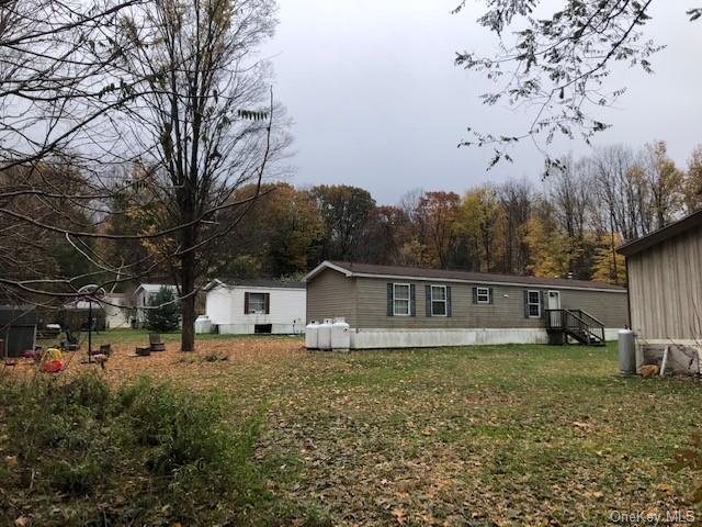 12 Family Building Granite  Ulster, NY 12446, MLS-H6134215-8