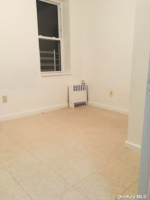 Apartment Guy R Brewer  Queens, NY 11433, MLS-3517217-8