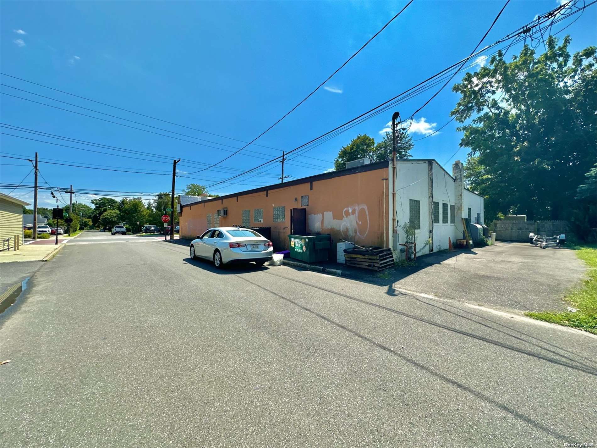 Commercial Sale Lake  Suffolk, NY 11780, MLS-3497221-8