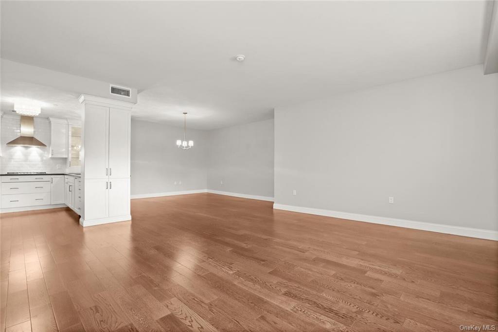 Apartment Byron  Westchester, NY 10538, MLS-H6280235-8