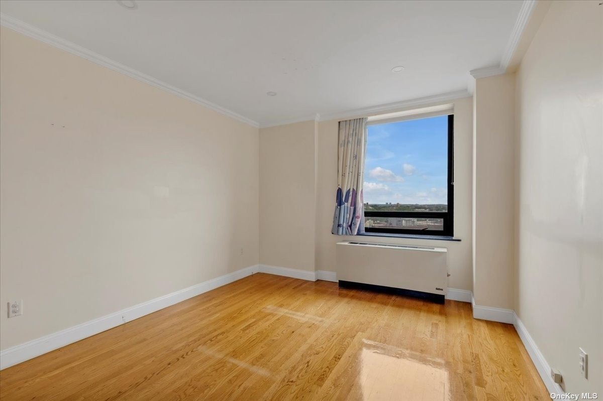 Condo Grosvenor  Queens, NY 11418, MLS-3502236-8