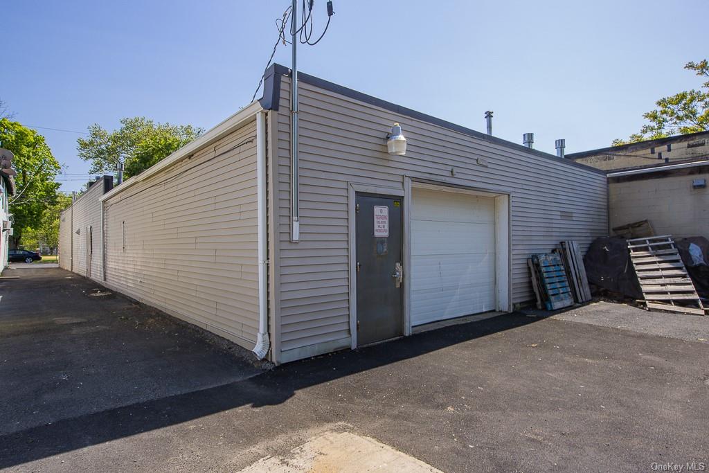 Commercial Sale Central  Rockland, NY 10965, MLS-H6244242-8