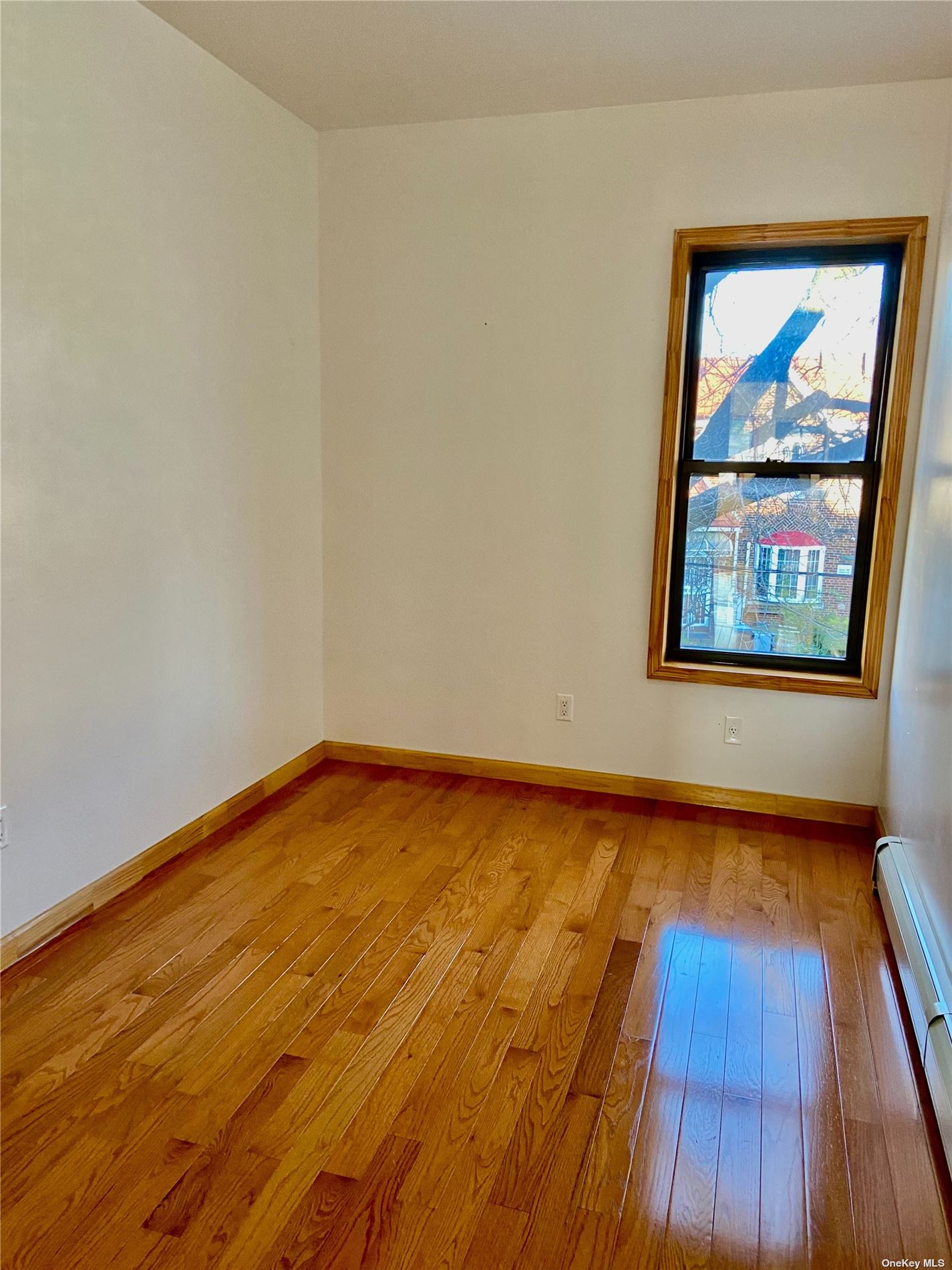 Apartment 215th  Queens, NY 11361, MLS-3519244-8