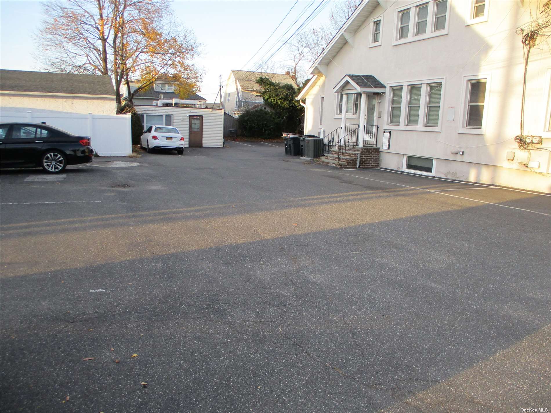 Commercial Lease West Broadway  Nassau, NY 11557, MLS-3520244-8