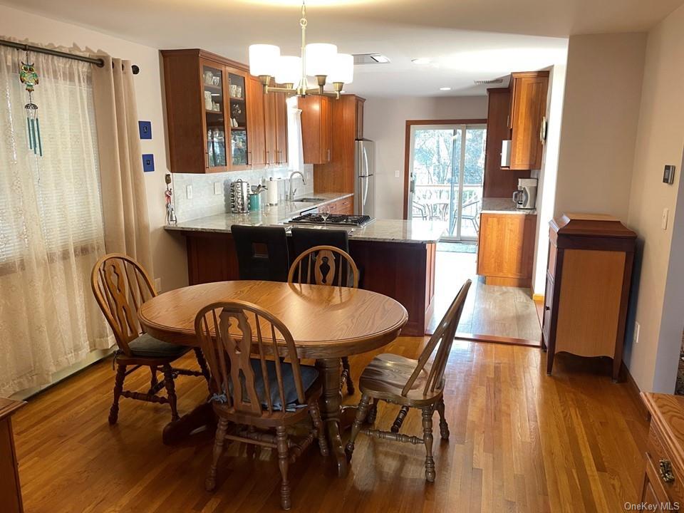 Single Family Bronxville  Westchester, NY 10708, MLS-H6280245-8