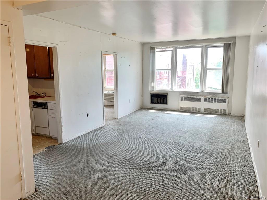 Coop Bronx River  Westchester, NY 10704, MLS-H6257246-8