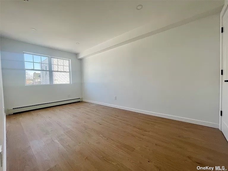 Apartment Beach 98th  Queens, NY 11694, MLS-3516251-8