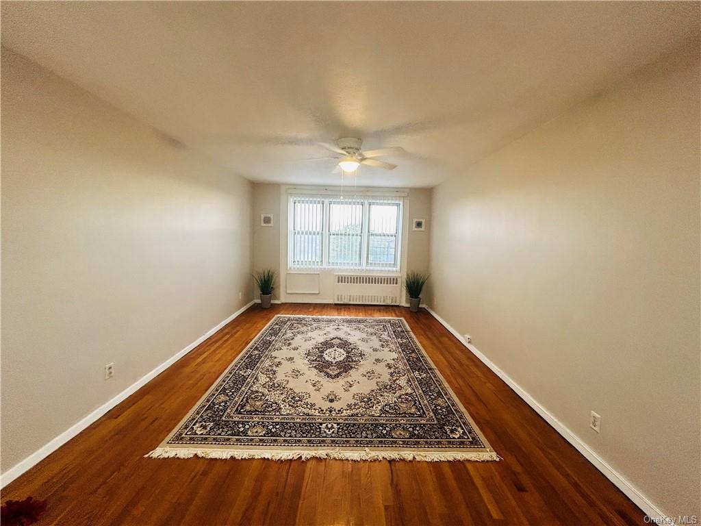 Apartment Yonkers  Westchester, NY 10704, MLS-H6274253-8