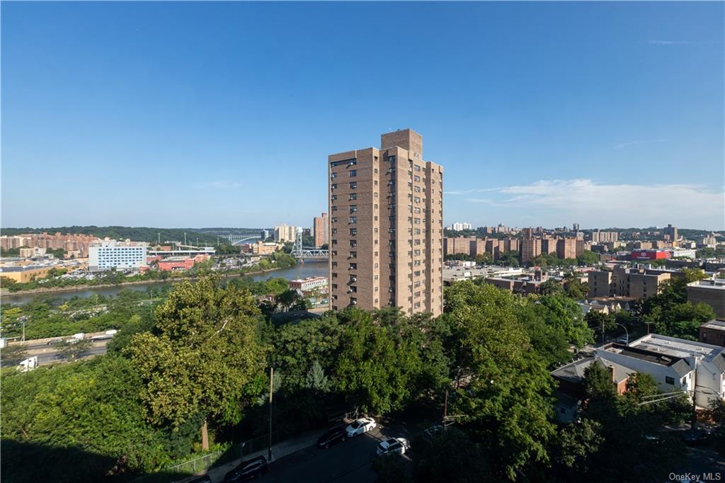 Coop Kingsbridge  Bronx, NY 10463, MLS-H6266256-8